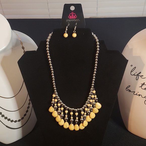 Sophisticated Sexy Jewelry - Picture 6 of 16